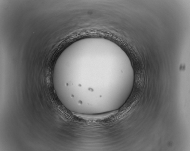 X0000098021490200804181148