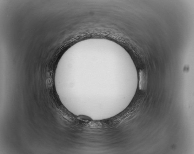 X0000098021491200804181148