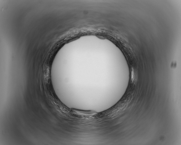 X0000098021492200804181148