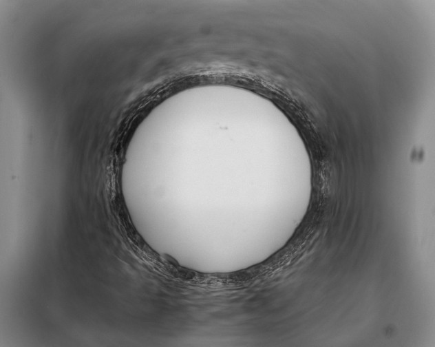 X0000098021493200804181148