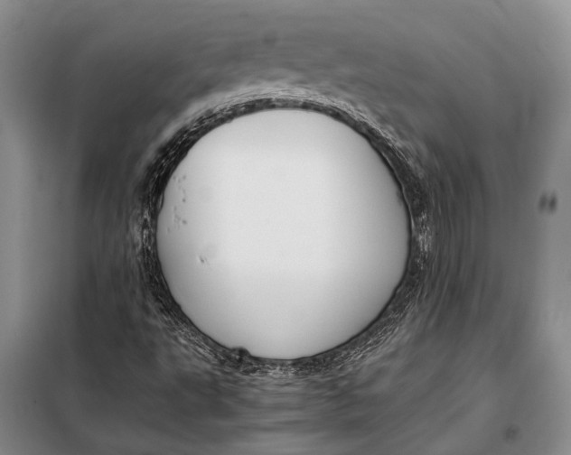 X0000098021495200804181148