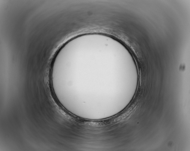 X0000098021500200804181148