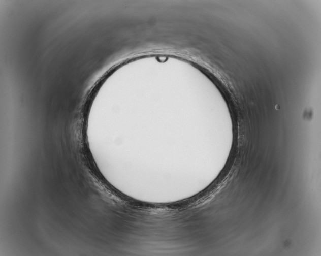 X0000098021502200804181148