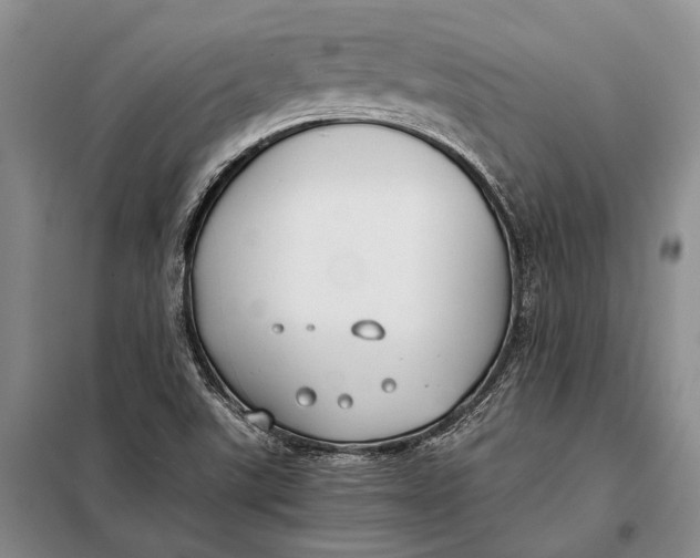 X0000098021507200804181148