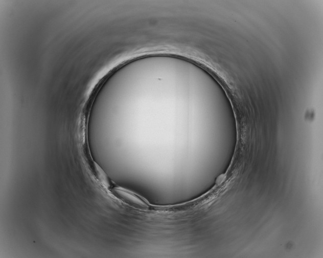 X0000098021510200804181148