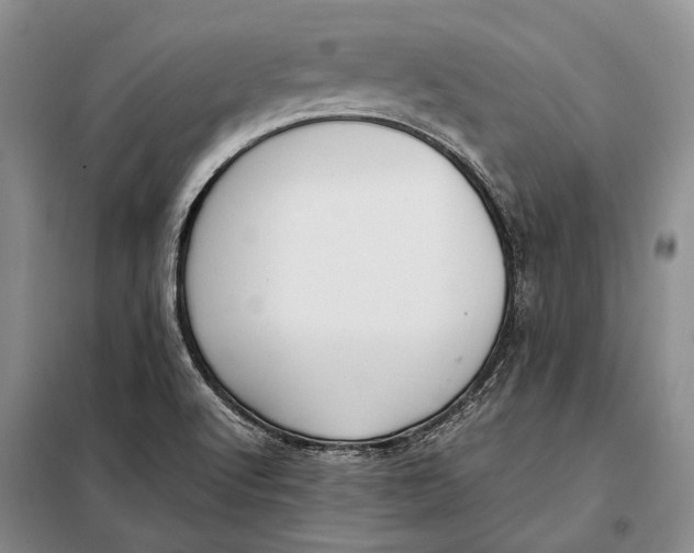 X0000098021512200804181148