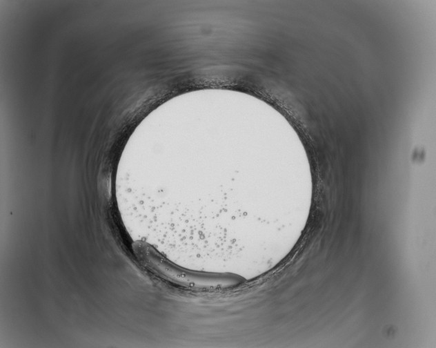 X0000098020021200804251148