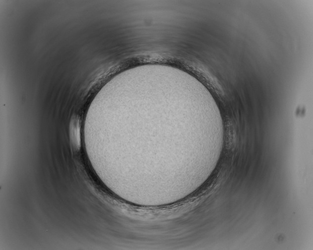 X0000098020022200804251148