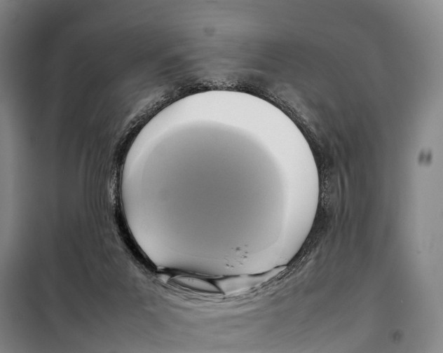 X0000098020023200804251148