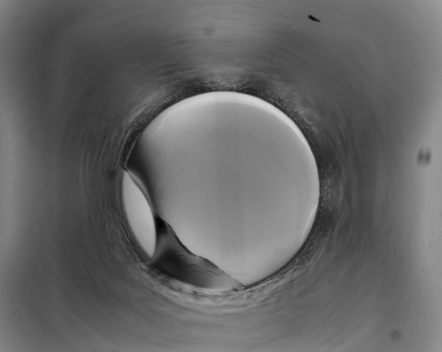 X0000098020027200804251148