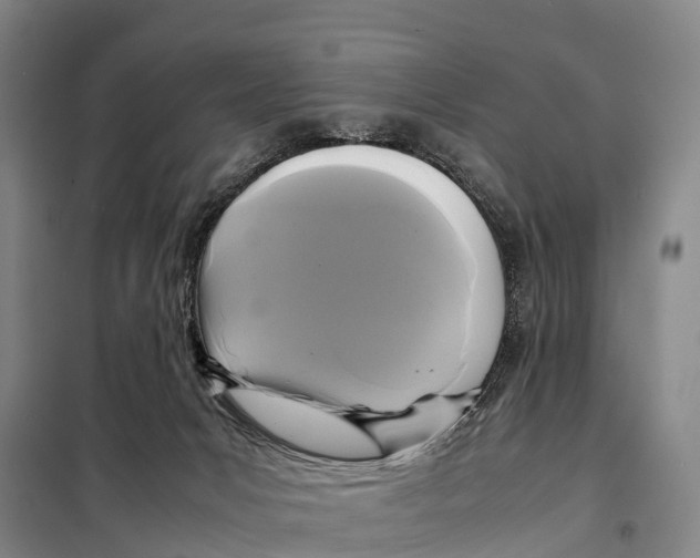 X0000098020031200804251147
