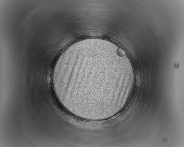 X0000098020032200804251147