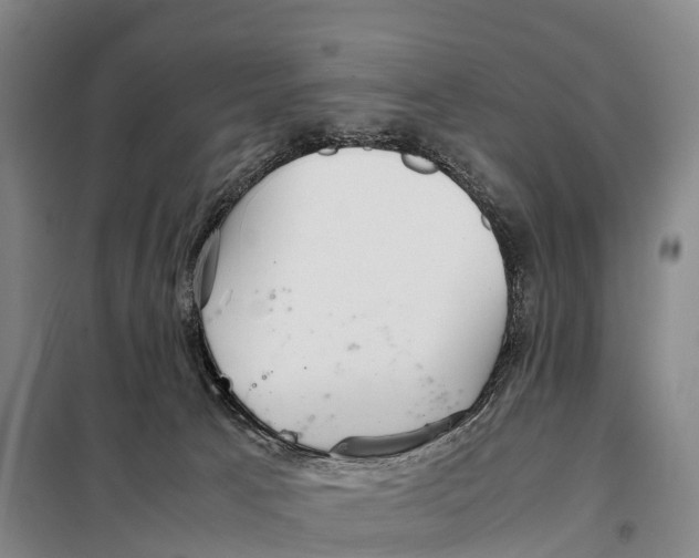 X0000098020033200804251147