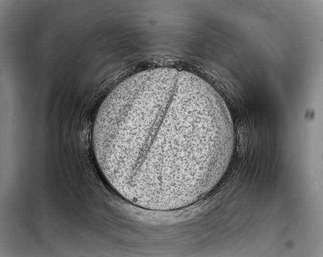 X0000098020034200804251147