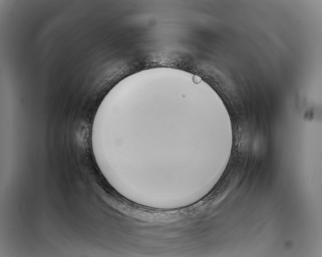 X0000098020036200804251147