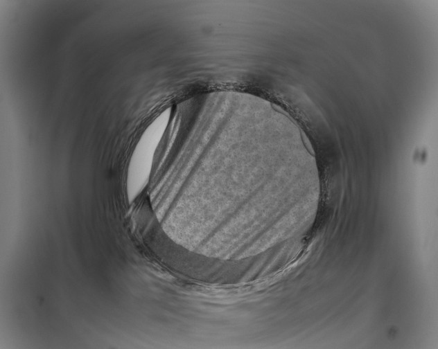 X0000098020041200804251147