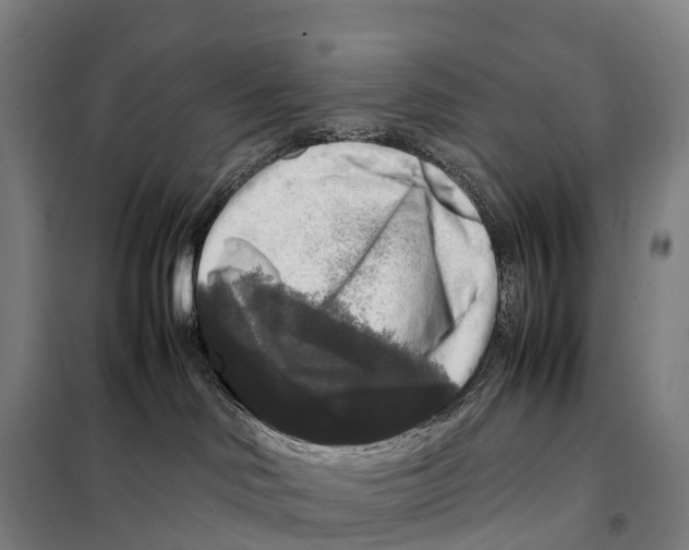 X0000098020046200804251147