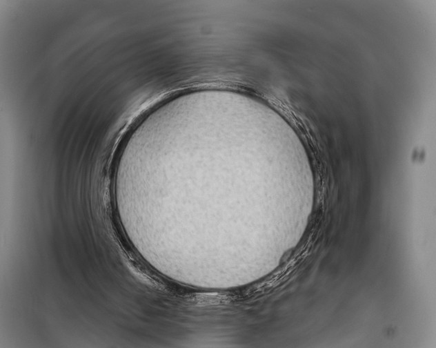 X0000098020050200804251147