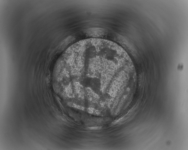 X0000098020073200804251147