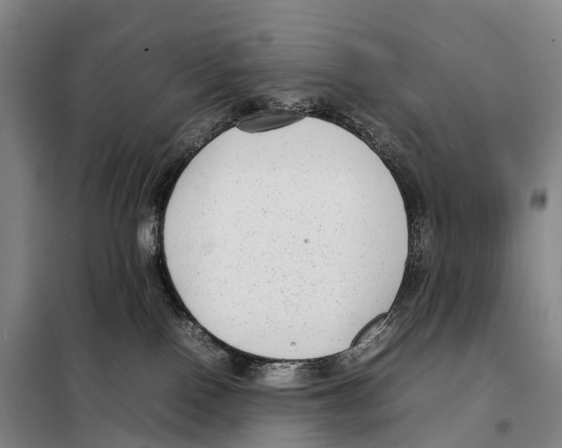X0000098020090200804251147