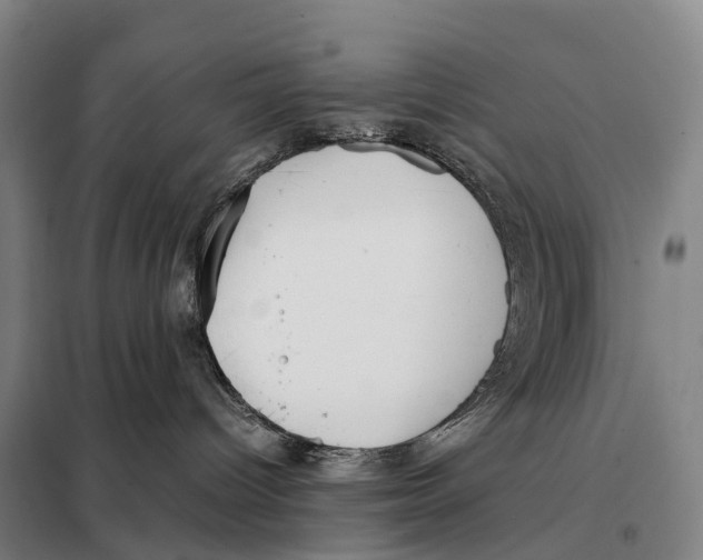 X0000098020096200804251147