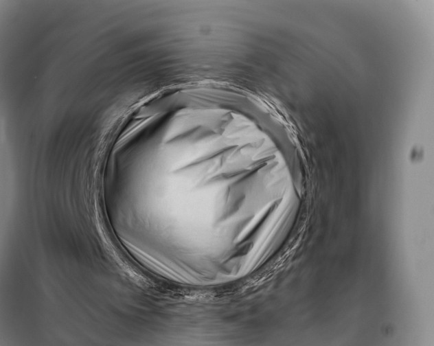 X0000098020097200804251147