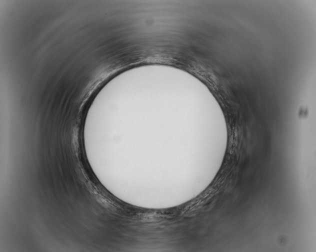 X0000098020098200804251147