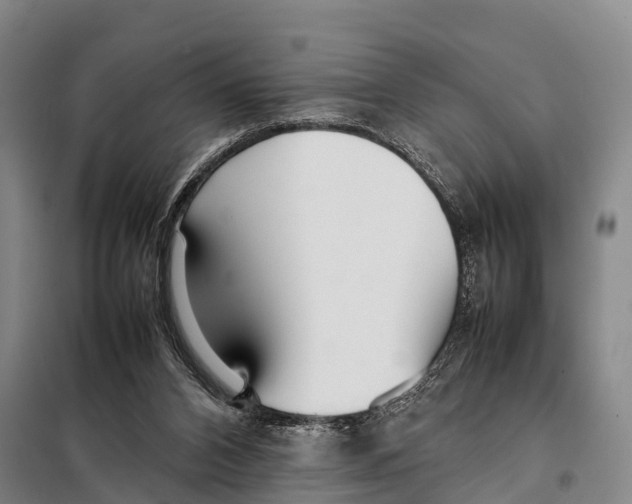 X0000098020112200804251146