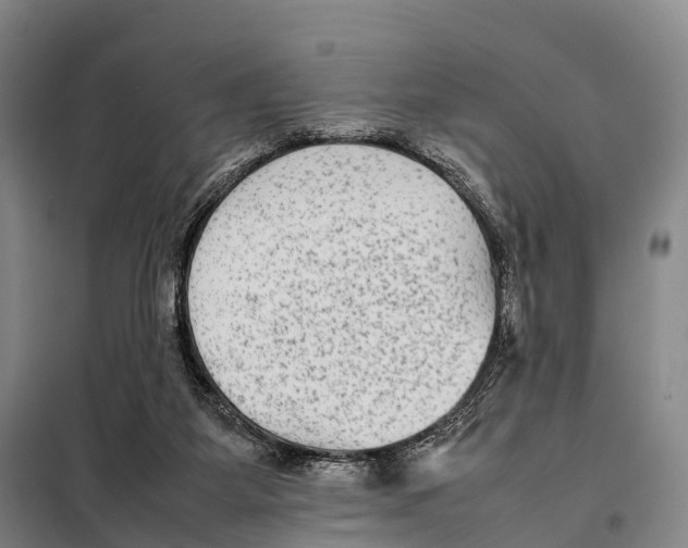 X0000098020115200804251146
