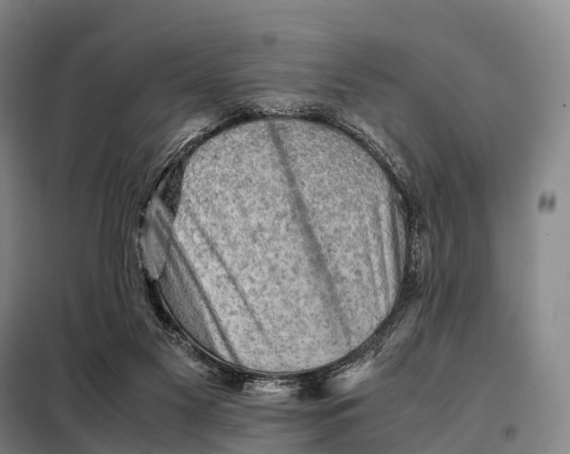 X0000098020117200804251146