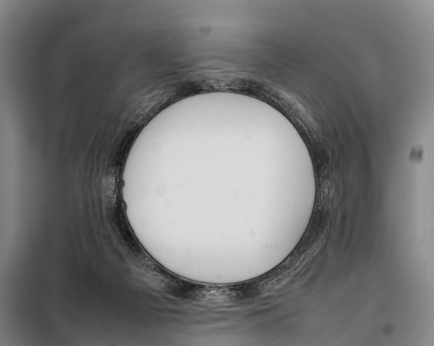 X0000098020121200804251146