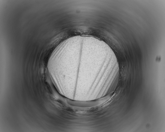X0000098020132200804251146