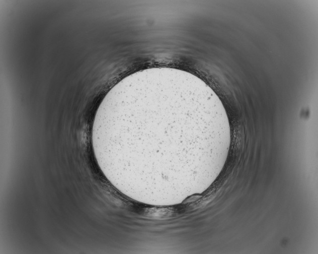 X0000098020135200804251146