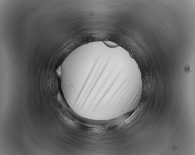 X0000098020136200804251146