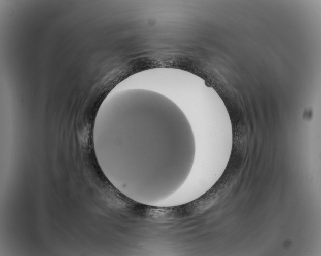 X0000098020139200804251146
