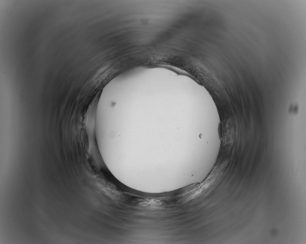 X0000098020140200804251146
