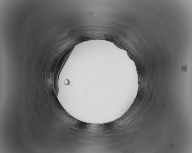 X0000098020141200804251146