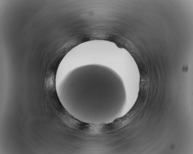 X0000098020143200804251146