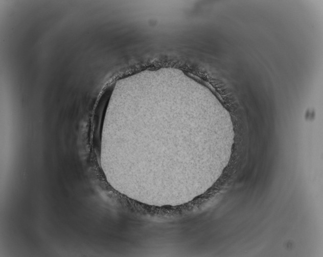 X0000098020144200804251146