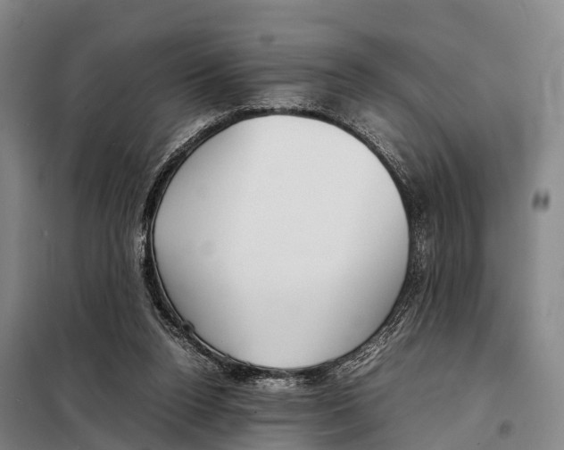 X0000098020160200804251145