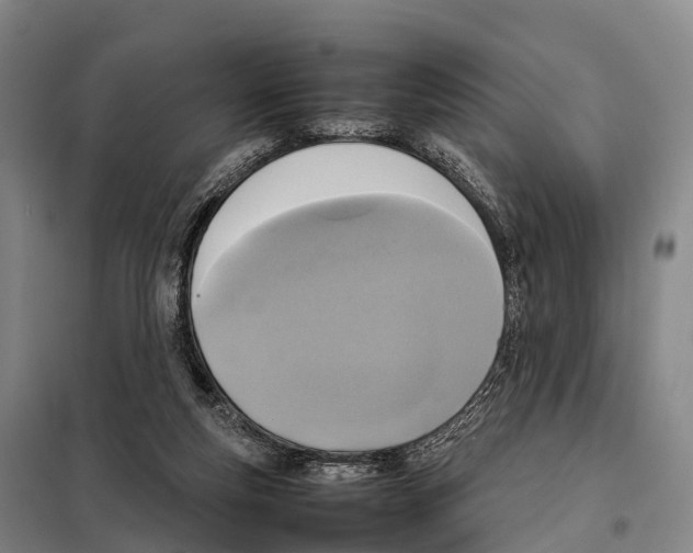 X0000098020163200804251145
