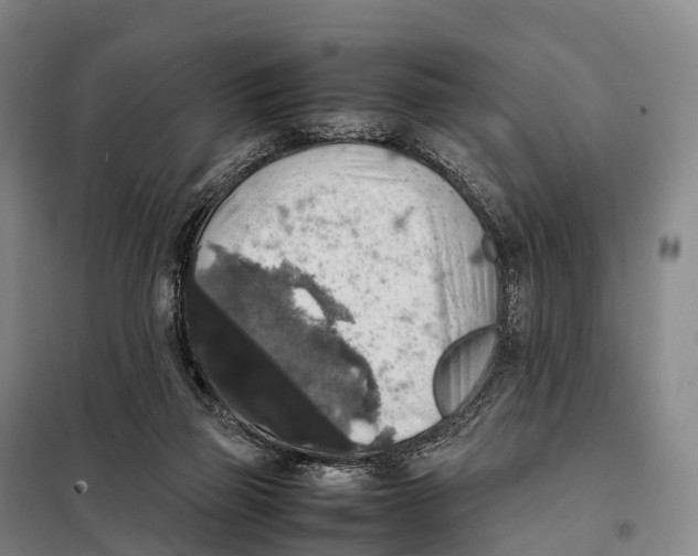 X0000098020165200804251145