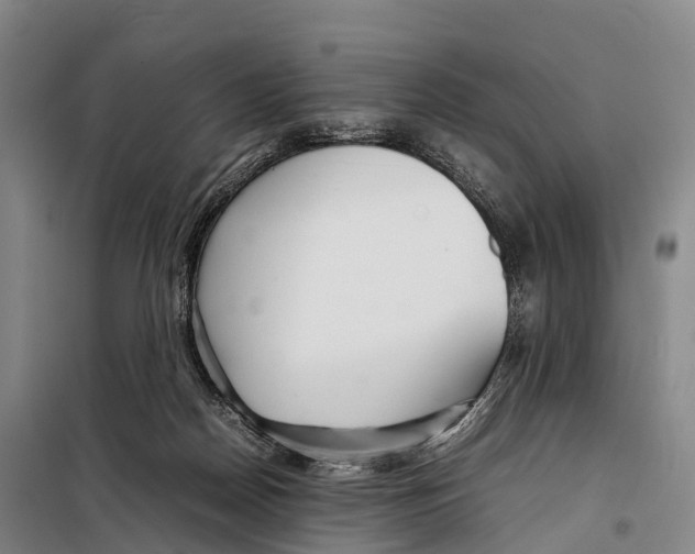 X0000098020170200804251146