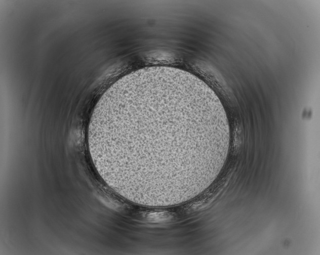 X0000098020173200804251146