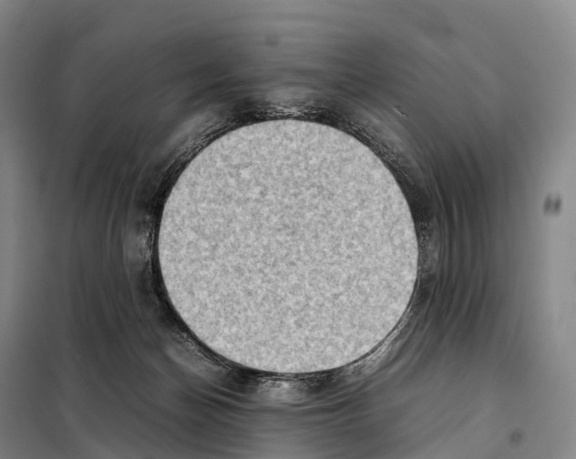 X0000098020174200804251146