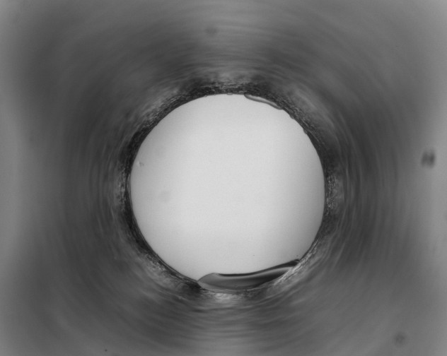 X0000098020184200804251146