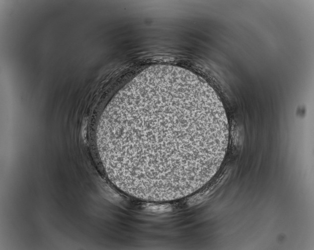 X0000098020185200804251146