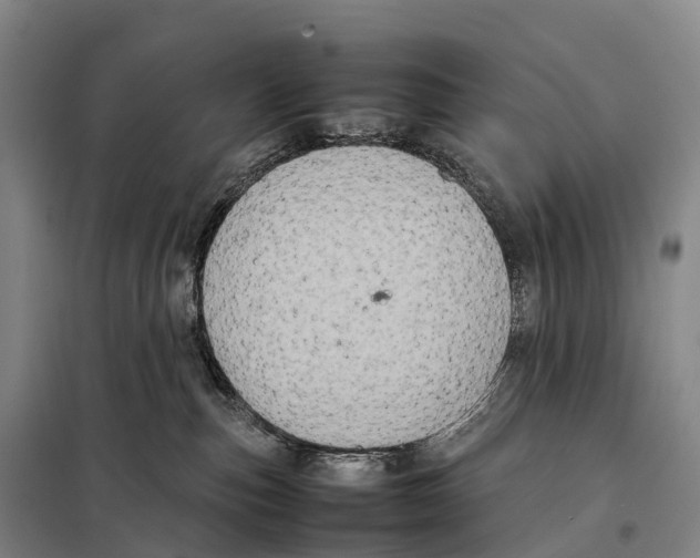 X0000098020187200804251146