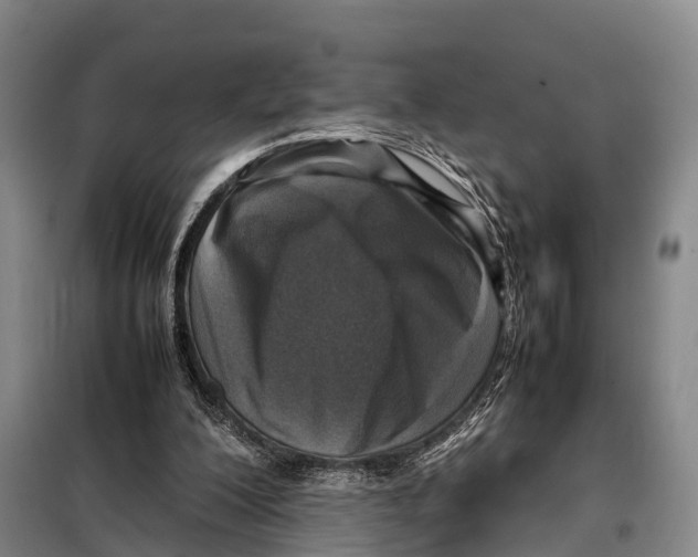 X0000098020200200804251145