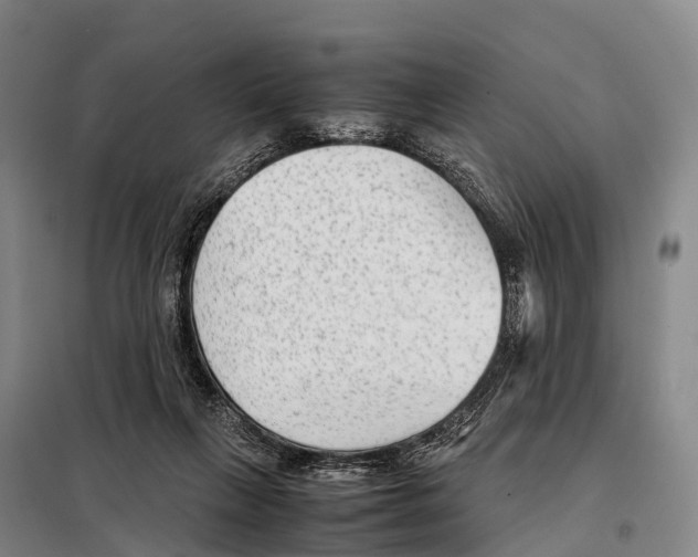 X0000098020263200804251144
